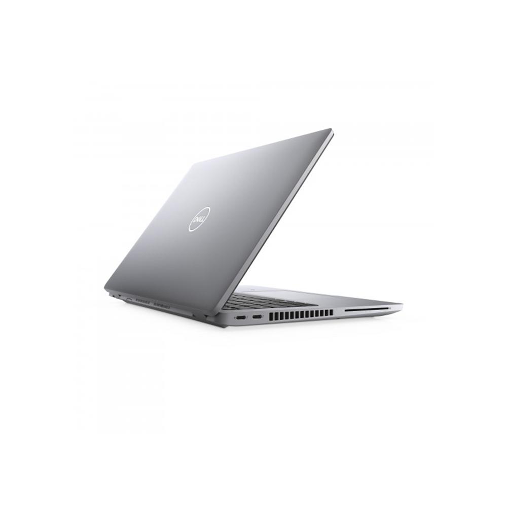 Notebook Dell Latitude 5420 I51135G7/16GB/512GB/W10P/3YOnS ZENTECH Support & Technology